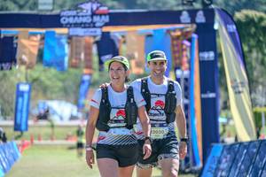 BIB: 
                            <button type="button" onclick="openModal(26790364)" class="btn btn-primary btn-sm float-right btn-popup" data-toggle="modal" data-target=".modal-high-quality">
                        <i class="fas fa-shopping-cart"></i> Add to Cart
                    </button>
                                            <button type="button" onclick="isThisMe(26790364, true)" class="btn btn-success btn-sm float-right btn-popup btn-isme hidden" data-toggle="tooltip" data-placement="bottom" title="นี่คือรูปของคุณใช่ไหม คลิกที่นี่เพื่อเอาเข้าอัลบั้ม">
                        <i class="fas fa-plus"></i> Add to album
                    </button>
                    <button type="button" onclick="isThisMe(26790364, false)" class="btn btn-warning btn-sm float-right btn-popup btn-isnotme hidden">
                        <i class="fas fa-ban"></i> Remove from album
                    </button>